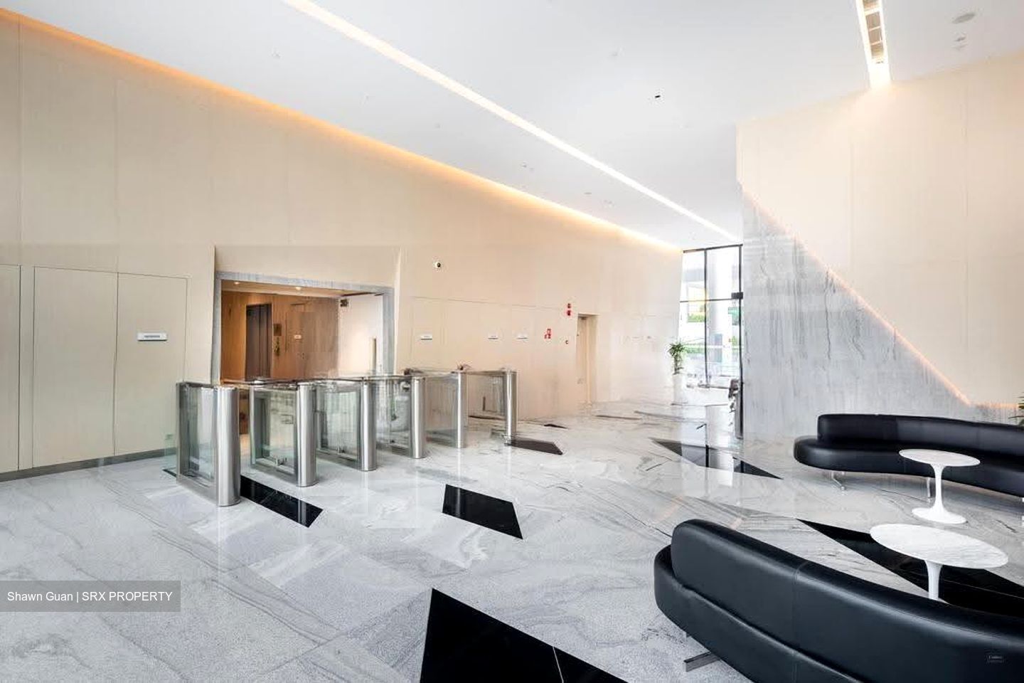 Kallang Way (D13), Office #634597631